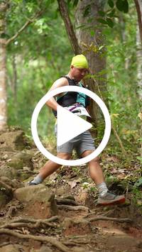 BIB:  <button type="button" onclick="openModal(27587731)" class="btn btn-primary btn-sm float-right" data-toggle="modal" data-target=".modal-high-quality">
                <i class="fa fa-download"></i> Download
                </button>